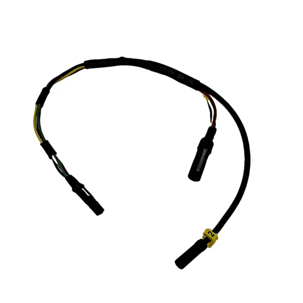 Napájací kábel - BOSCH Smart Napájací kábel - BOSCH Smart