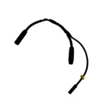 Napájací kábel - univerzálný Napájací kábel - univerzálný