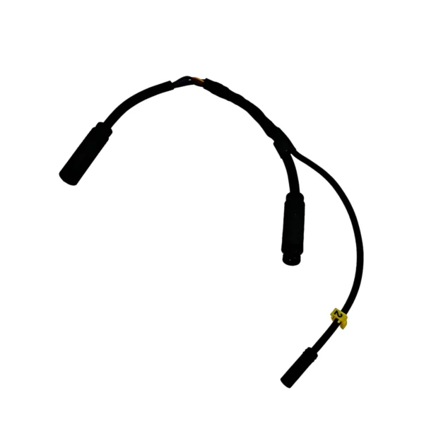 Napájací kábel - univerzálný Napájací kábel - univerzálný