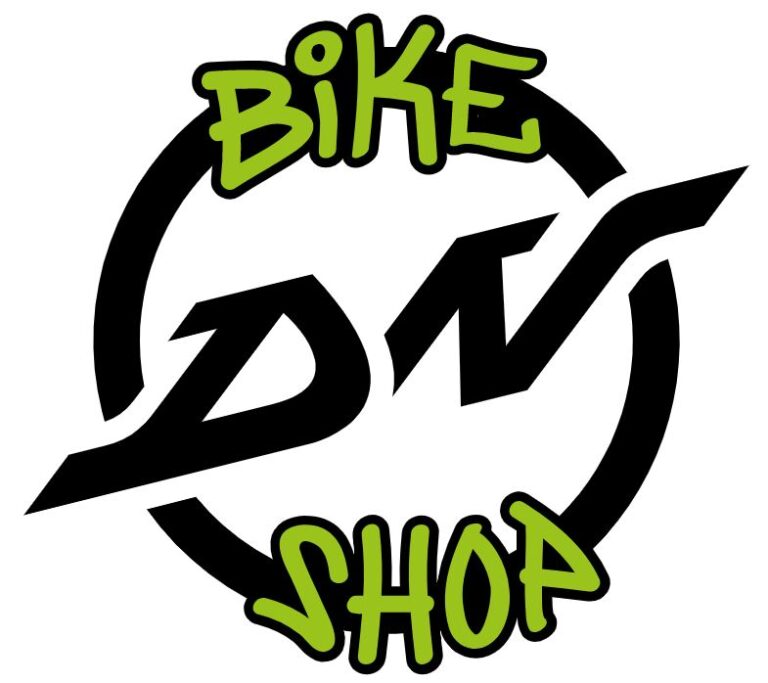 Predajca bikeAngel - DN Bike Shop