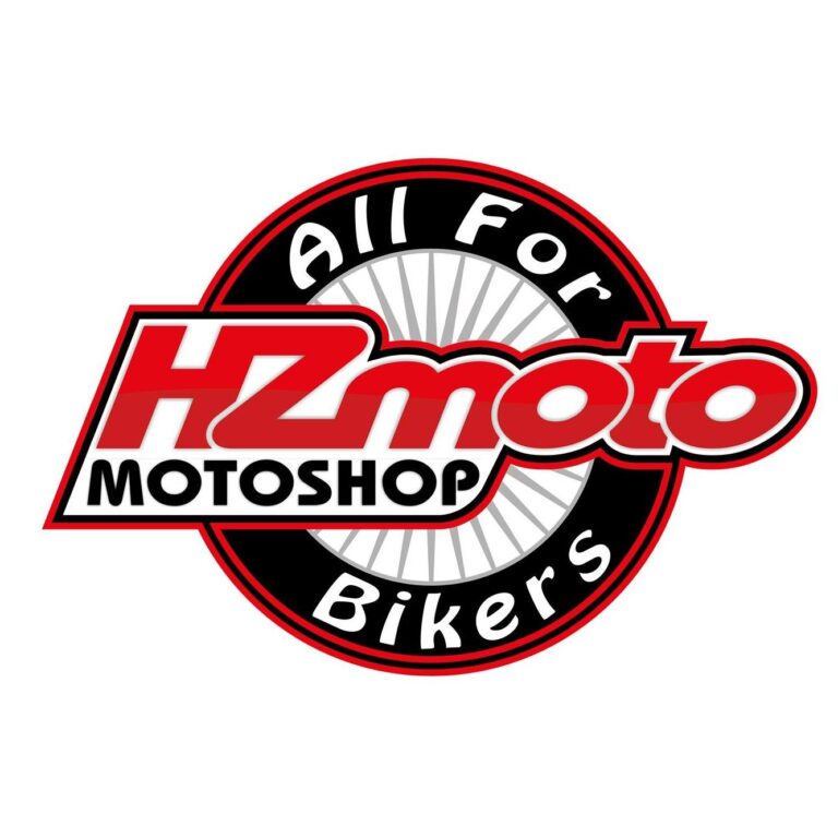 Predajca bikeAngel - HZ MOTO
