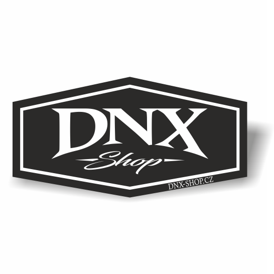 Predajca bikeAngel - Motoshop DNX