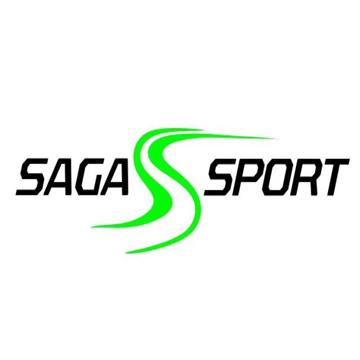 Predajca bikeAngel - SAGA SPORT